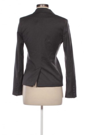 Damen Blazer H&M, Größe S, Farbe Grau, Preis € 7,99
