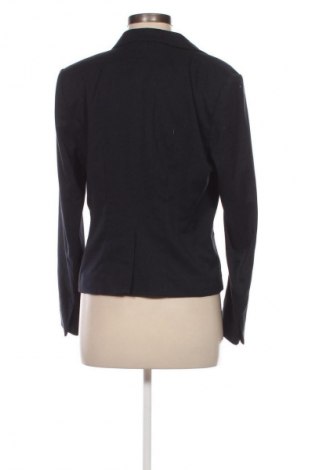 Damen Blazer H&M, Größe M, Farbe Blau, Preis € 8,99
