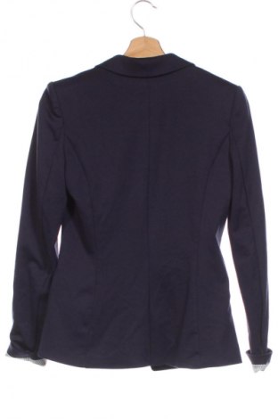 Damen Blazer H&M, Größe XS, Farbe Grün, Preis € 4,99