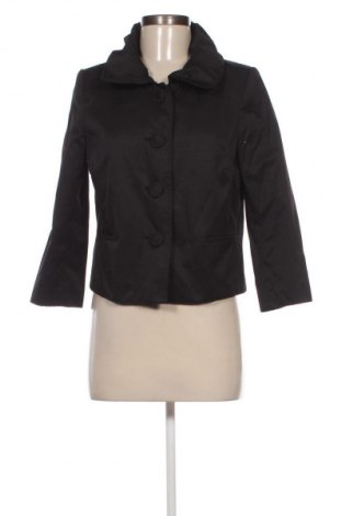 Damen Blazer H&M, Größe M, Farbe Schwarz, Preis € 7,99