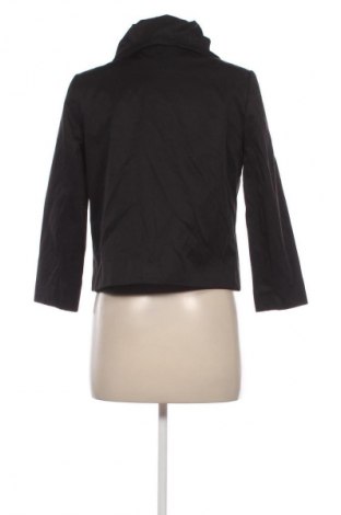 Damen Blazer H&M, Größe M, Farbe Schwarz, Preis € 7,99