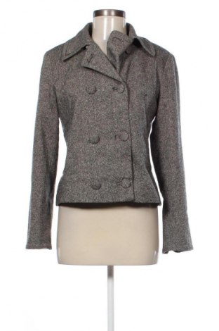 Damen Blazer H&M, Größe M, Farbe Mehrfarbig, Preis € 8,99