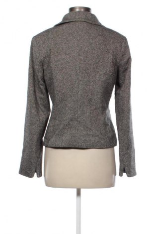 Damen Blazer H&M, Größe M, Farbe Mehrfarbig, Preis € 8,99