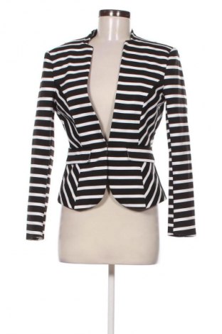 Dámské sako  H&M, Velikost M, Barva Vícebarevné, Cena  159,00 Kč