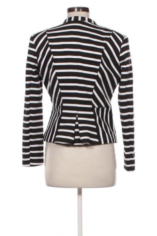 Dámské sako  H&M, Velikost M, Barva Vícebarevné, Cena  159,00 Kč