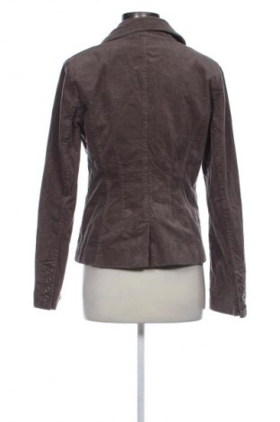 Damen Blazer H&M, Größe L, Farbe Aschrosa, Preis € 5,99