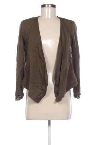 Damen Blazer H&M, Größe XS, Farbe Braun, Preis € 6,99