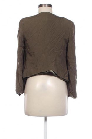 Damen Blazer H&M, Größe XS, Farbe Braun, Preis € 6,99