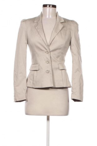 Damen Blazer H&M, Größe M, Farbe Beige, Preis € 24,46