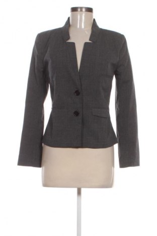 Damen Blazer H&M, Größe M, Farbe Grau, Preis 24,55 €