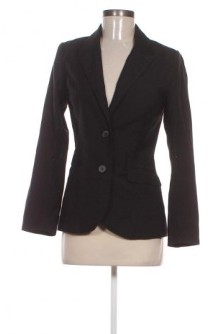 Damen Blazer H&M, Größe S, Farbe Schwarz, Preis € 24,55