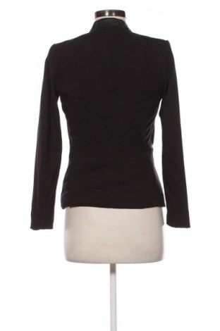 Damen Blazer H&M, Größe S, Farbe Schwarz, Preis € 5,99