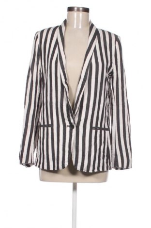 Damen Blazer H&M, Größe M, Farbe Mehrfarbig, Preis 24,55 €