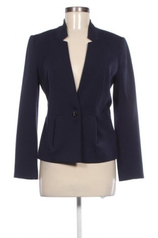 Damen Blazer H&M, Größe M, Farbe Blau, Preis 24,57 €