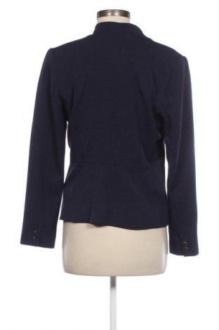 Damen Blazer H&M, Größe M, Farbe Blau, Preis 24,57 €