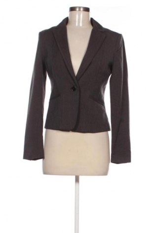Damen Blazer H&M, Größe S, Farbe Grau, Preis € 5,99