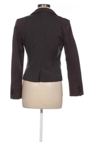 Damen Blazer H&M, Größe S, Farbe Grau, Preis € 5,99