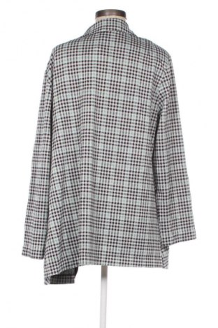 Дамско сако H&M Divided, Размер XL, Цвят Многоцветен, Цена 19,99 лв.