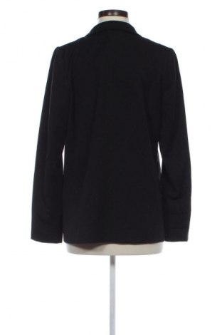 Sacou de femei H&M Divided, Mărime M, Culoare Negru, Preț 73,99 Lei