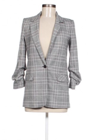 Damen Blazer Hallhuber, Größe XS, Farbe Mehrfarbig, Preis € 68,99