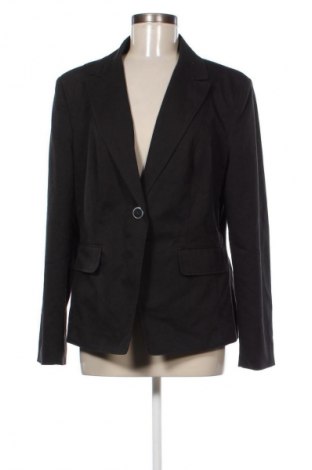 Damen Blazer Helena Vera, Größe M, Farbe Schwarz, Preis € 20,99