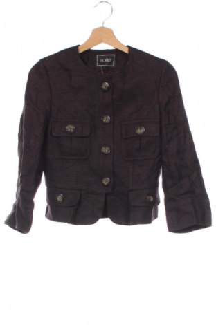 Damen Blazer Hobb's, Größe XS, Farbe Lila, Preis € 14,99