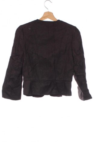 Damen Blazer Hobb's, Größe XS, Farbe Lila, Preis € 14,99