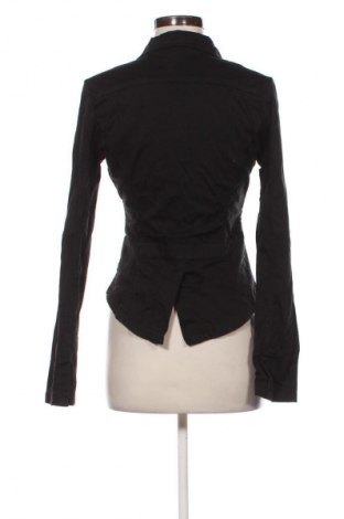 Damen Blazer Hooch, Größe M, Farbe Schwarz, Preis € 5,99