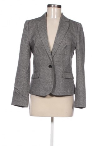 Damen Blazer Hugo Boss, Größe M, Farbe Grau, Preis € 123,00