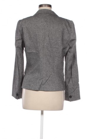 Damen Blazer Hugo Boss, Größe M, Farbe Grau, Preis 123,00 €