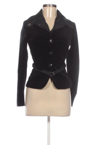 Damen Blazer Intrend, Größe XS, Farbe Schwarz, Preis € 132,99