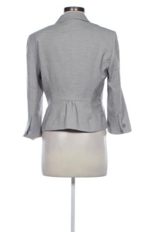 Damen Blazer Jake*s, Größe M, Farbe Grau, Preis 20,99 €