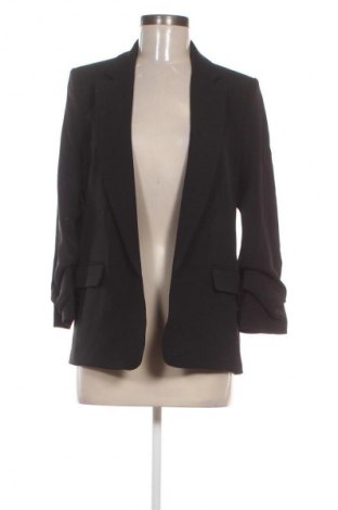 Damen Blazer Jake*s, Größe S, Farbe Schwarz, Preis 79,80 €