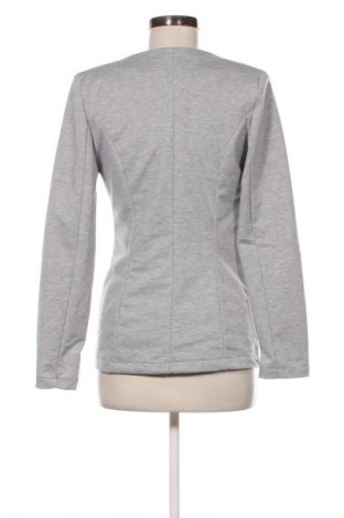 Damen Blazer Kaktus, Größe M, Farbe Grau, Preis 16,84 €