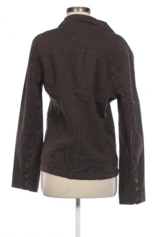 Damen Blazer Kenvelo, Größe L, Farbe Braun, Preis € 5,99