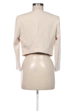Damen Blazer Kocca, Größe M, Farbe Beige, Preis € 31,99