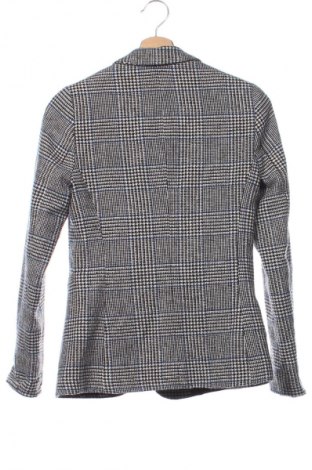 Damen Blazer Koton, Größe XS, Farbe Mehrfarbig, Preis € 11,99