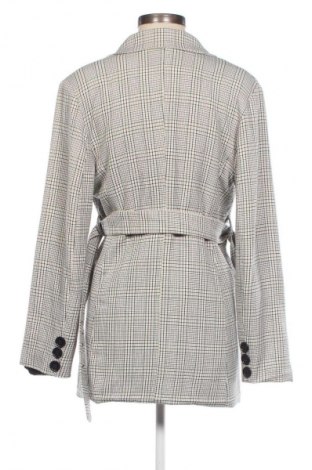 Damen Blazer Lab, Größe M, Farbe Mehrfarbig, Preis € 7,99
