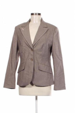 Damen Blazer Laura Scott, Größe M, Farbe Mehrfarbig, Preis 5,99 €