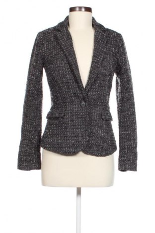 Damen Blazer Lee Cooper, Größe S, Farbe Mehrfarbig, Preis € 8,62