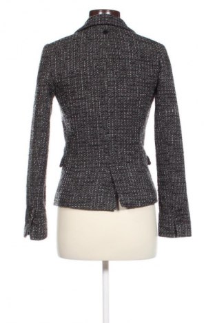 Damen Blazer Lee Cooper, Größe S, Farbe Mehrfarbig, Preis € 8,62