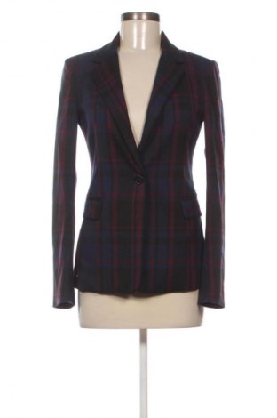 Damen Blazer Liu Jo, Größe M, Farbe Mehrfarbig, Preis € 68,99