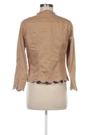 Damen Blazer Liu Jo, Größe M, Farbe Braun, Preis € 78,99