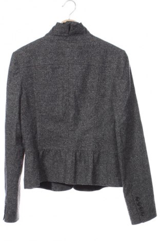Damen Blazer Loft, Größe XS, Farbe Grau, Preis € 12,99