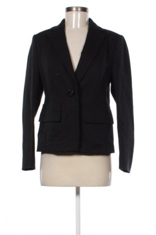 Damen Blazer Luisa Cerano, Größe M, Farbe Schwarz, Preis 32,99 €