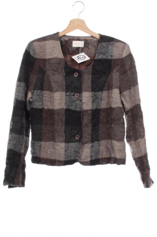 Damen Blazer Mac Scott, Größe XS, Farbe Mehrfarbig, Preis € 7,99