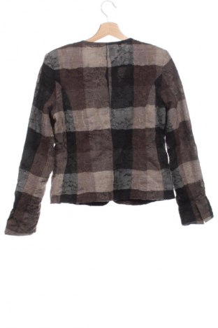 Damen Blazer Mac Scott, Größe XS, Farbe Mehrfarbig, Preis € 7,99