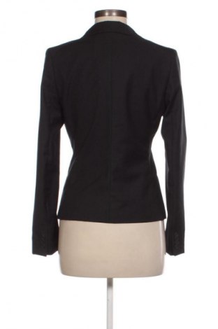 Damen Blazer Maison Scotch, Größe M, Farbe Schwarz, Preis € 23,99