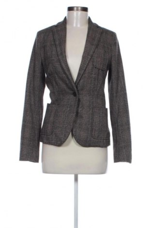 Damen Blazer Maison Scotch, Größe S, Farbe Mehrfarbig, Preis 31,25 €