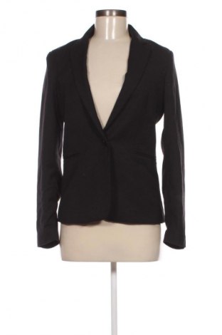 Damen Blazer Mango, Größe S, Farbe Schwarz, Preis € 35,99